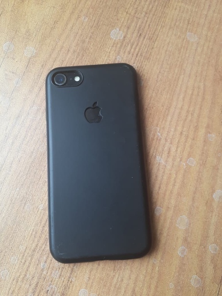 Apple iPhone 7 128 ГБ